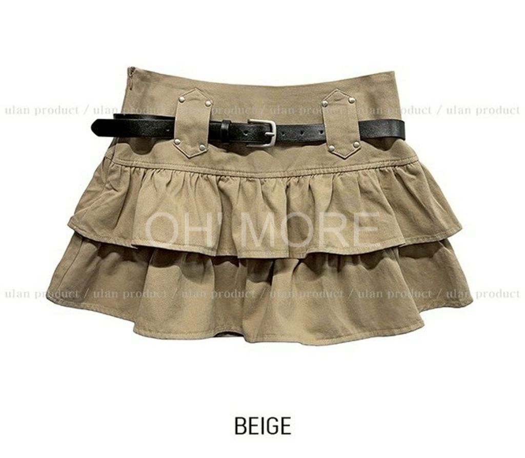 LINE_ALBUM_202641_260401_287