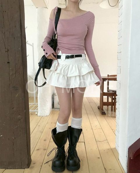 LINE_ALBUM_202641_260401_271