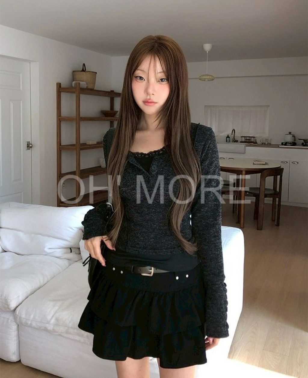 LINE_ALBUM_202641_260401_282