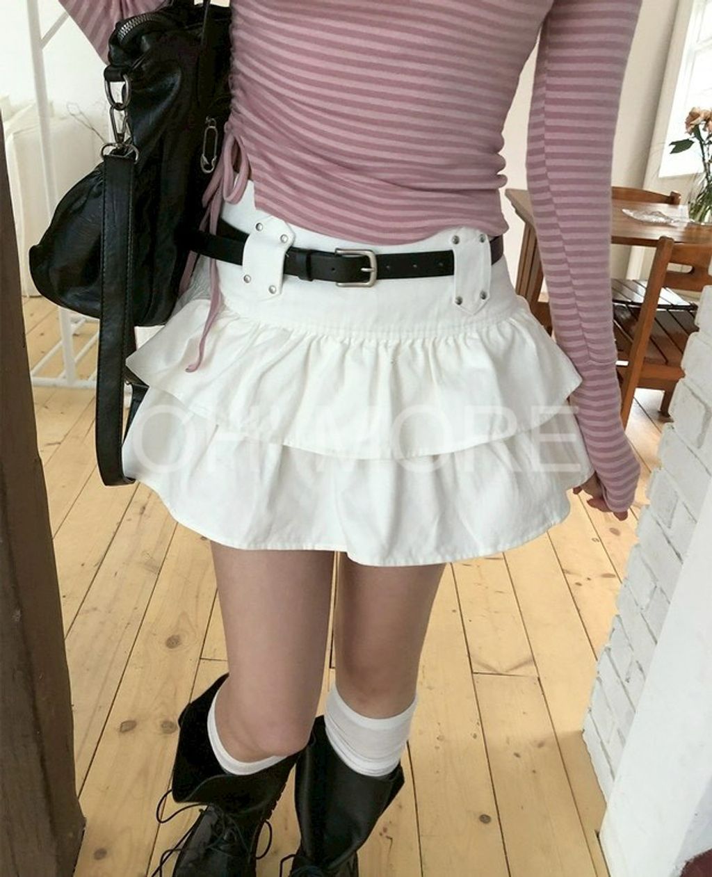 LINE_ALBUM_202641_260401_273