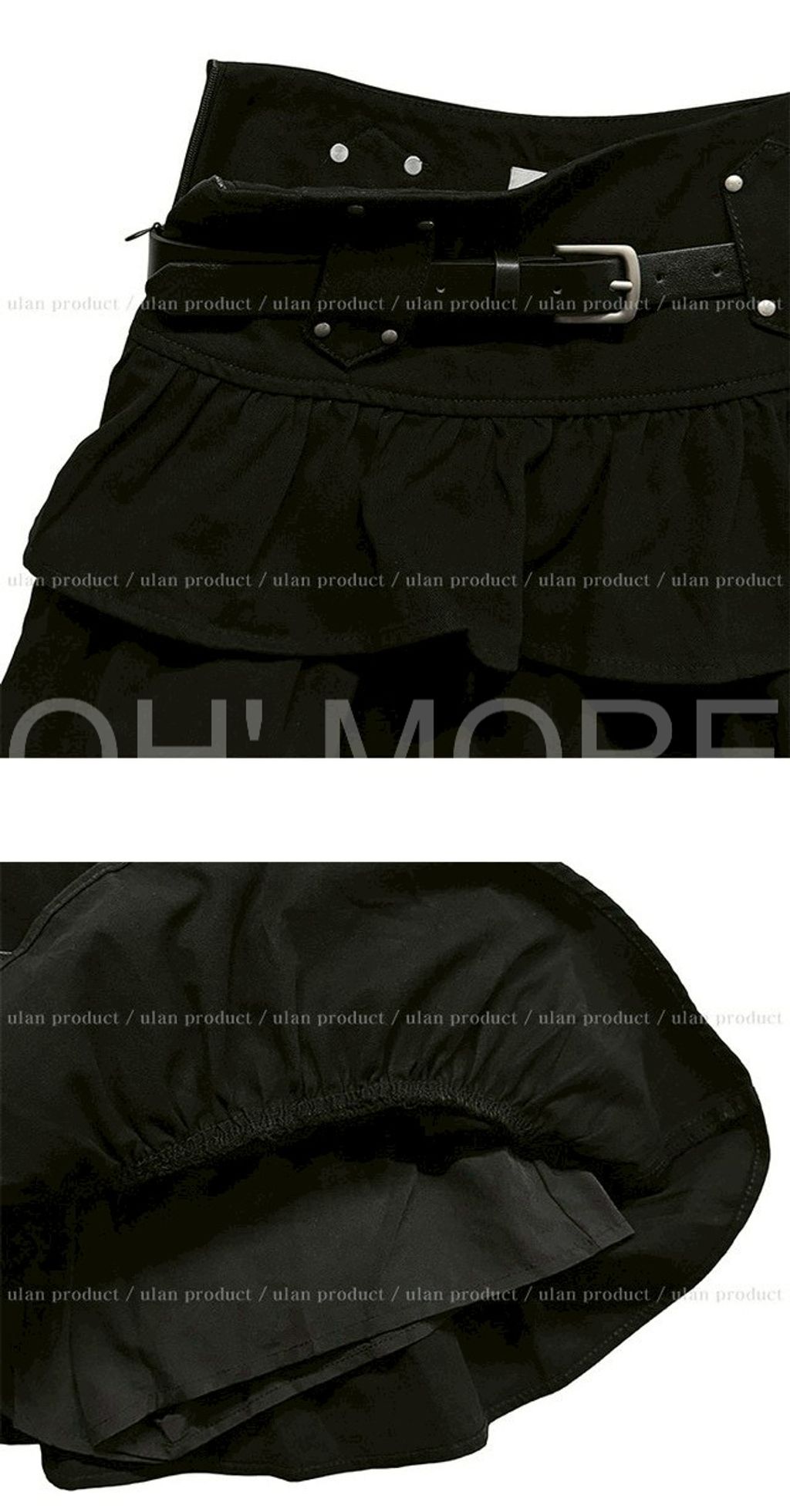 LINE_ALBUM_202641_260401_289