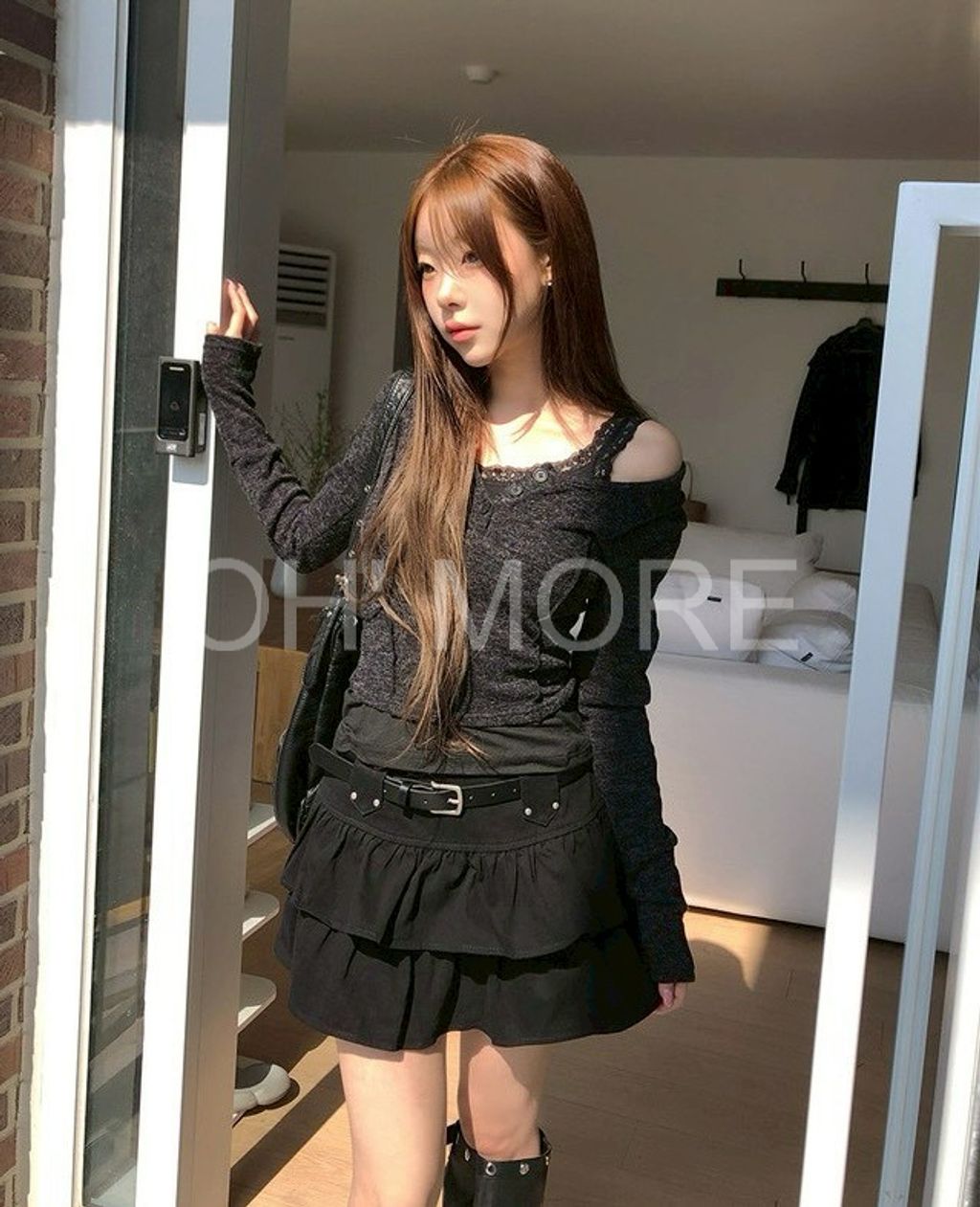 LINE_ALBUM_202641_260401_278