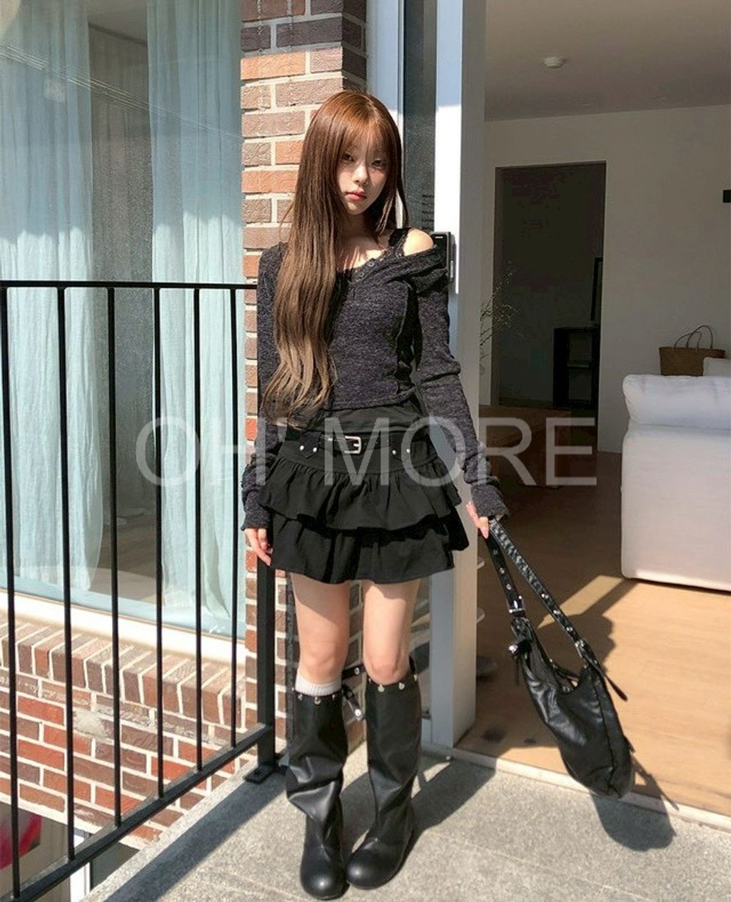 LINE_ALBUM_202641_260401_275