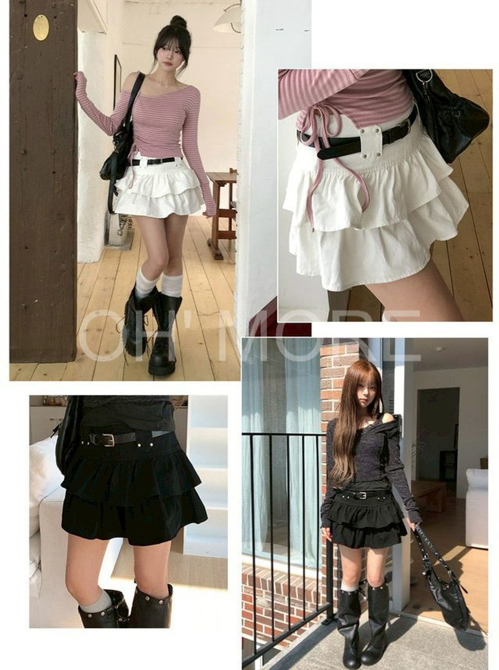 LINE_ALBUM_202641_260401_270