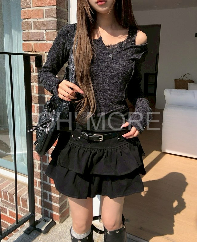 LINE_ALBUM_202641_260401_280