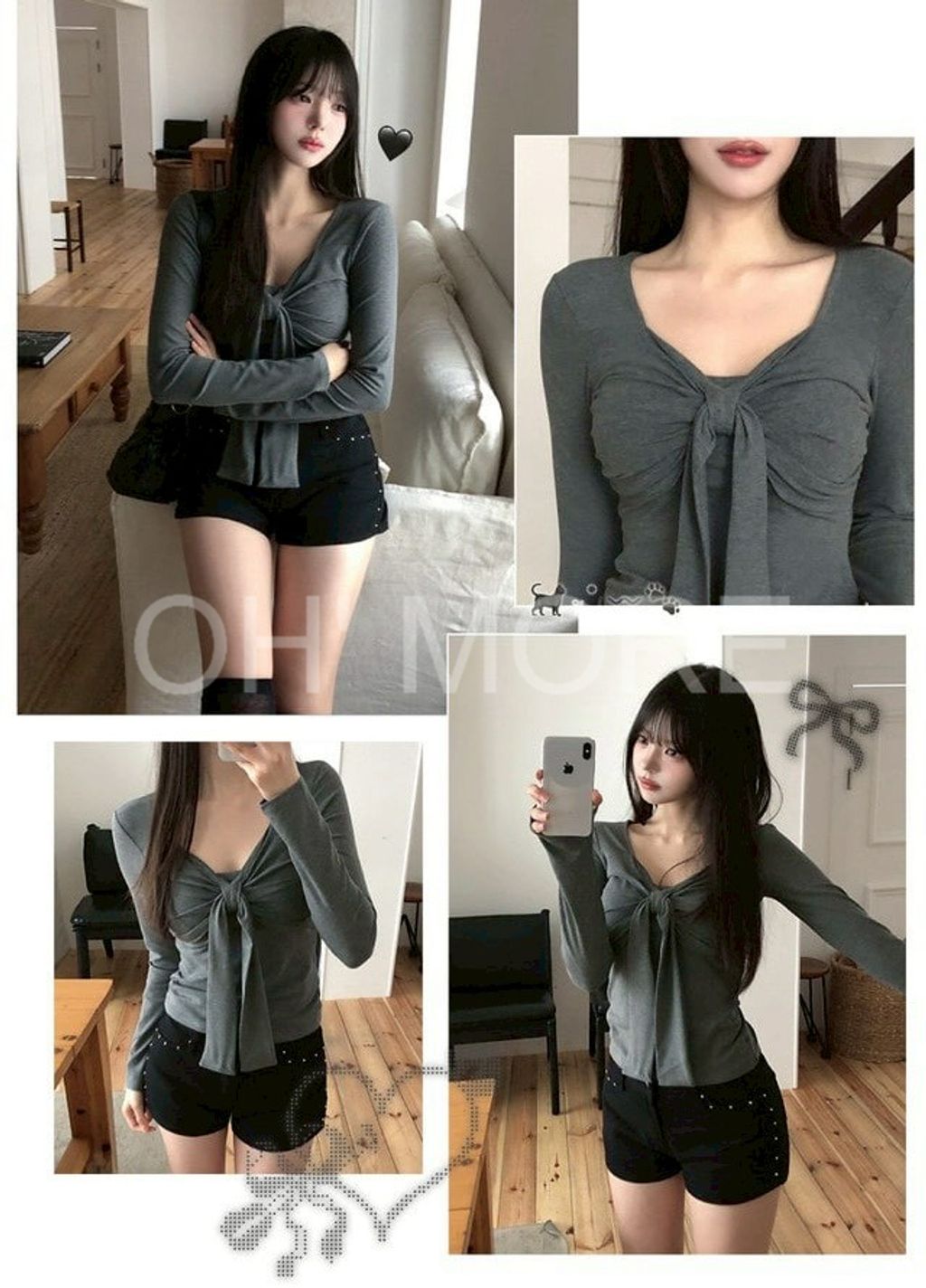 LINE_ALBUM_202641_260401_1