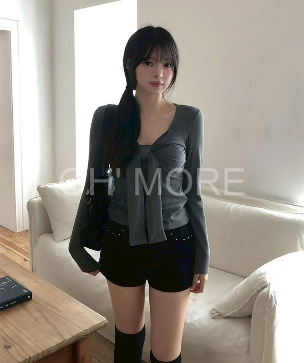 LINE_ALBUM_202641_260401_3