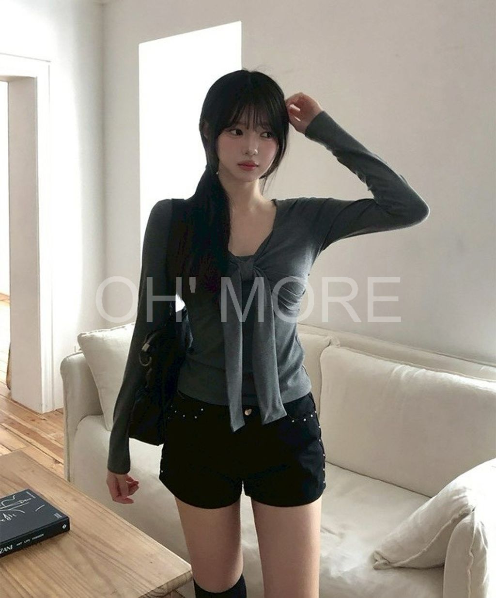 LINE_ALBUM_202641_260401_2