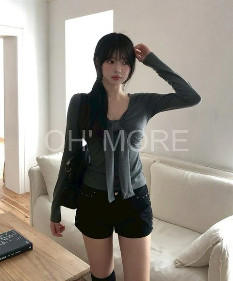 LINE_ALBUM_202641_260401_2