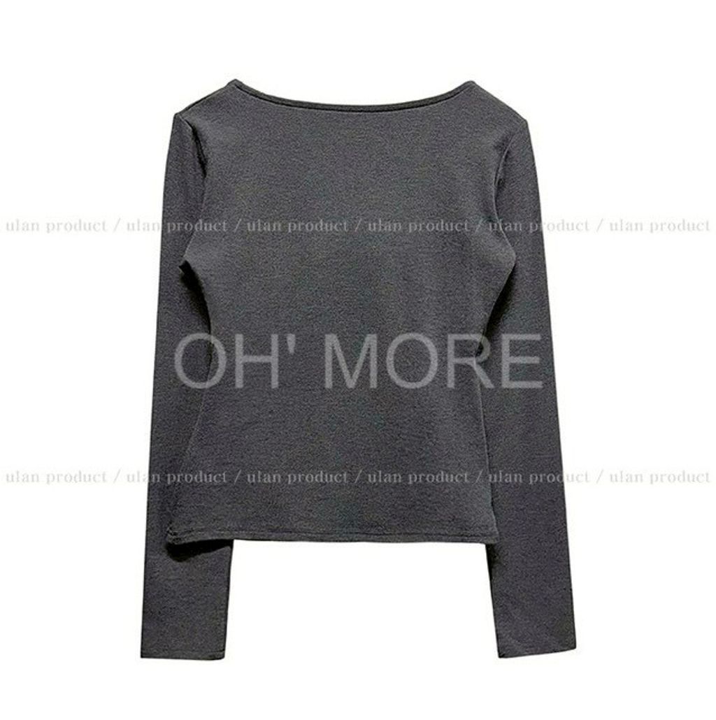 LINE_ALBUM_202641_260401_15