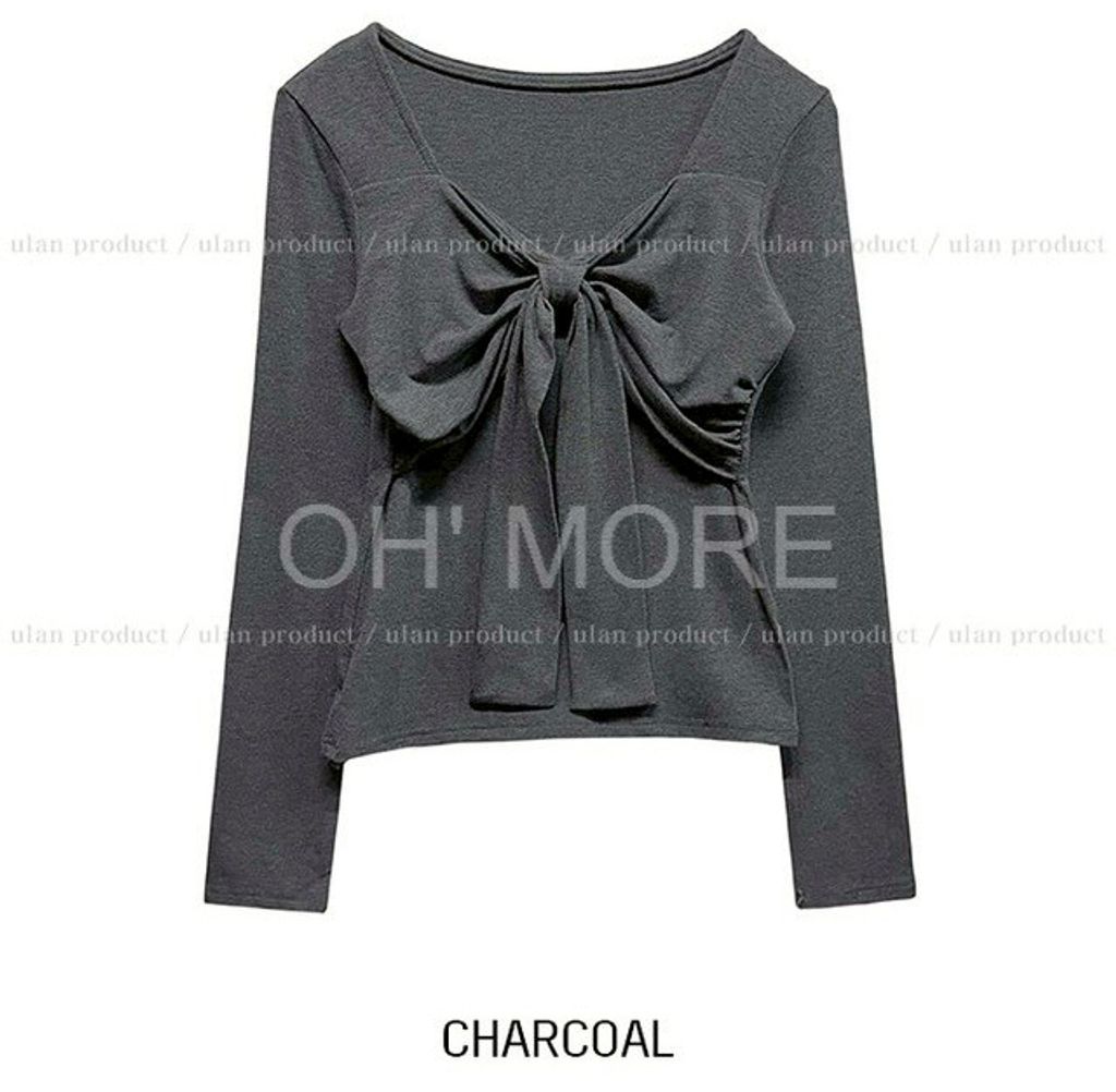 LINE_ALBUM_202641_260401_14