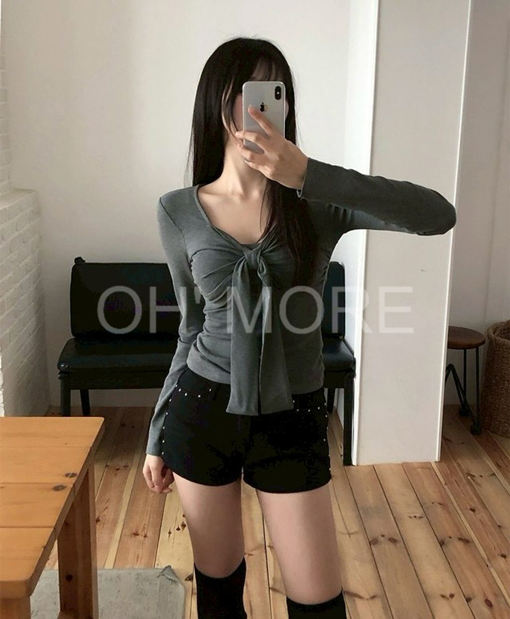 LINE_ALBUM_202641_260401_7