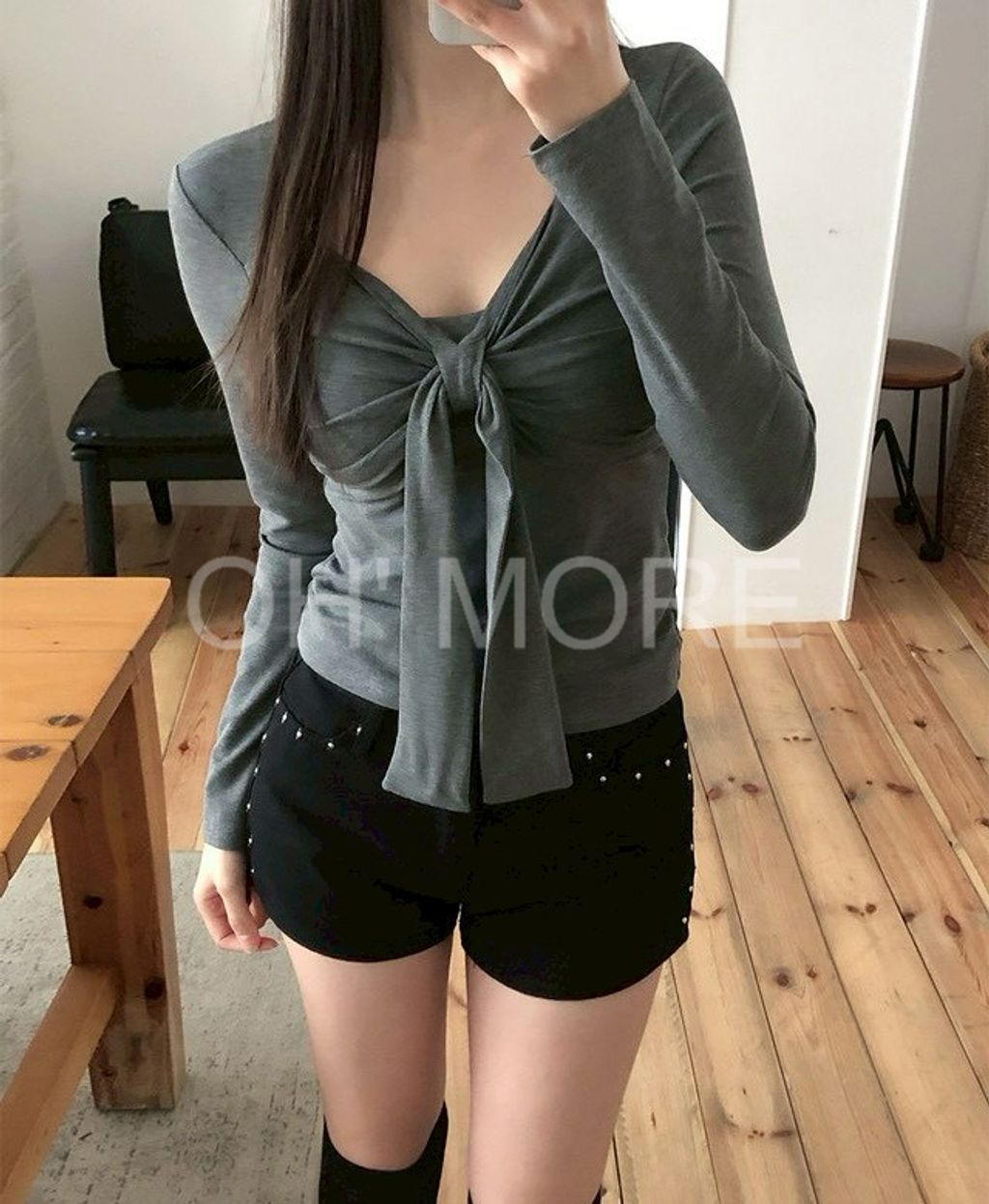 LINE_ALBUM_202641_260401_6