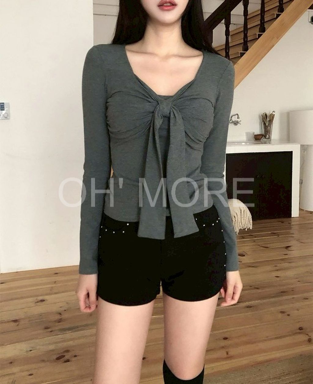 LINE_ALBUM_202641_260401_12