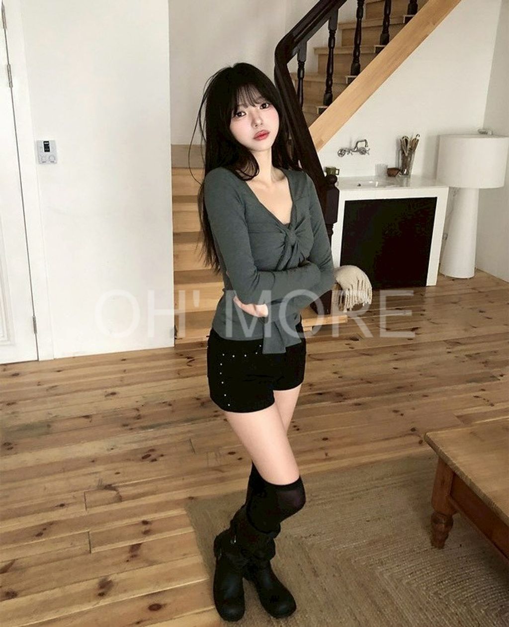 LINE_ALBUM_202641_260401_10