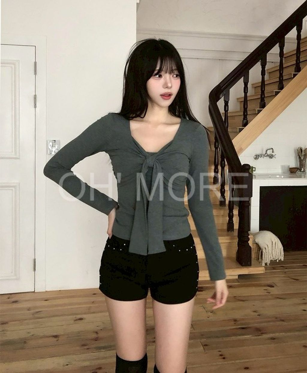 LINE_ALBUM_202641_260401_11