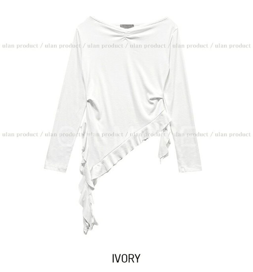 LINE_ALBUM_202641_260401_239