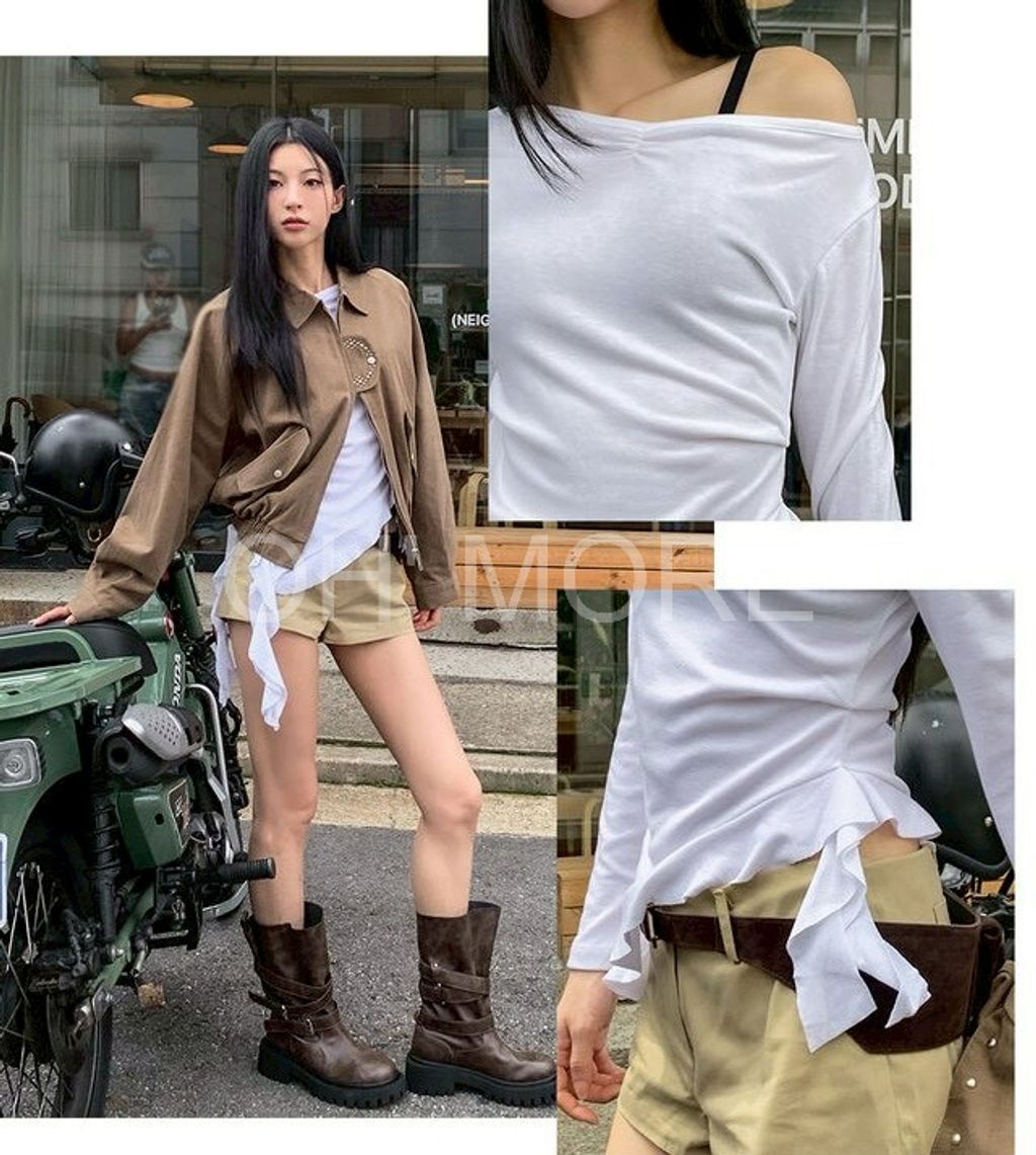 LINE_ALBUM_202641_260401_227