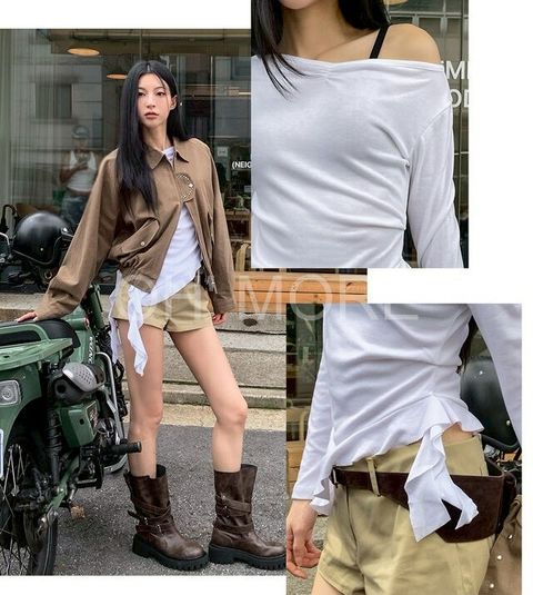 LINE_ALBUM_202641_260401_227