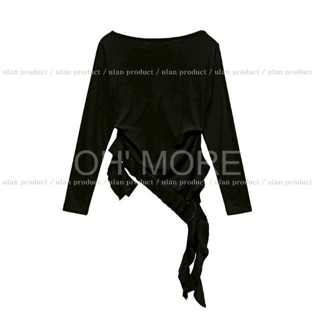 LINE_ALBUM_202641_260401_241