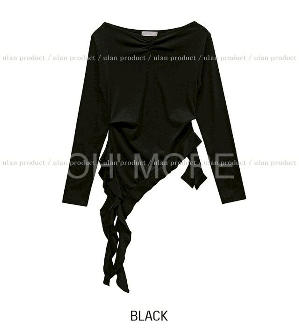 LINE_ALBUM_202641_260401_240