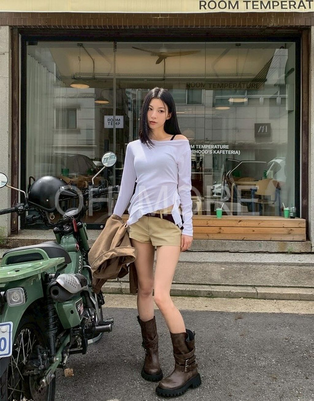 LINE_ALBUM_202641_260401_228