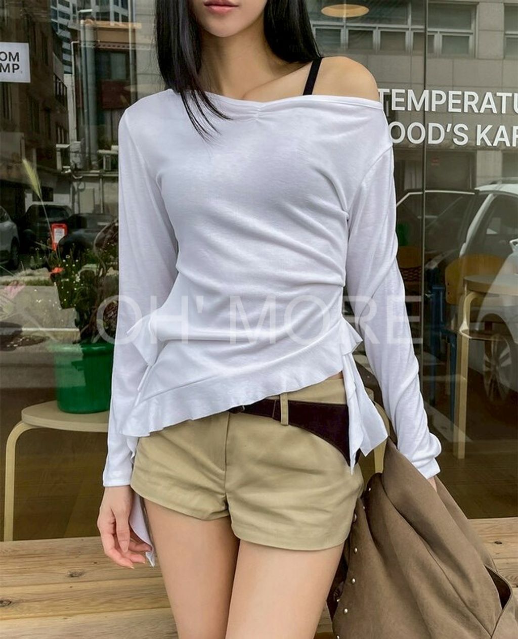 LINE_ALBUM_202641_260401_237