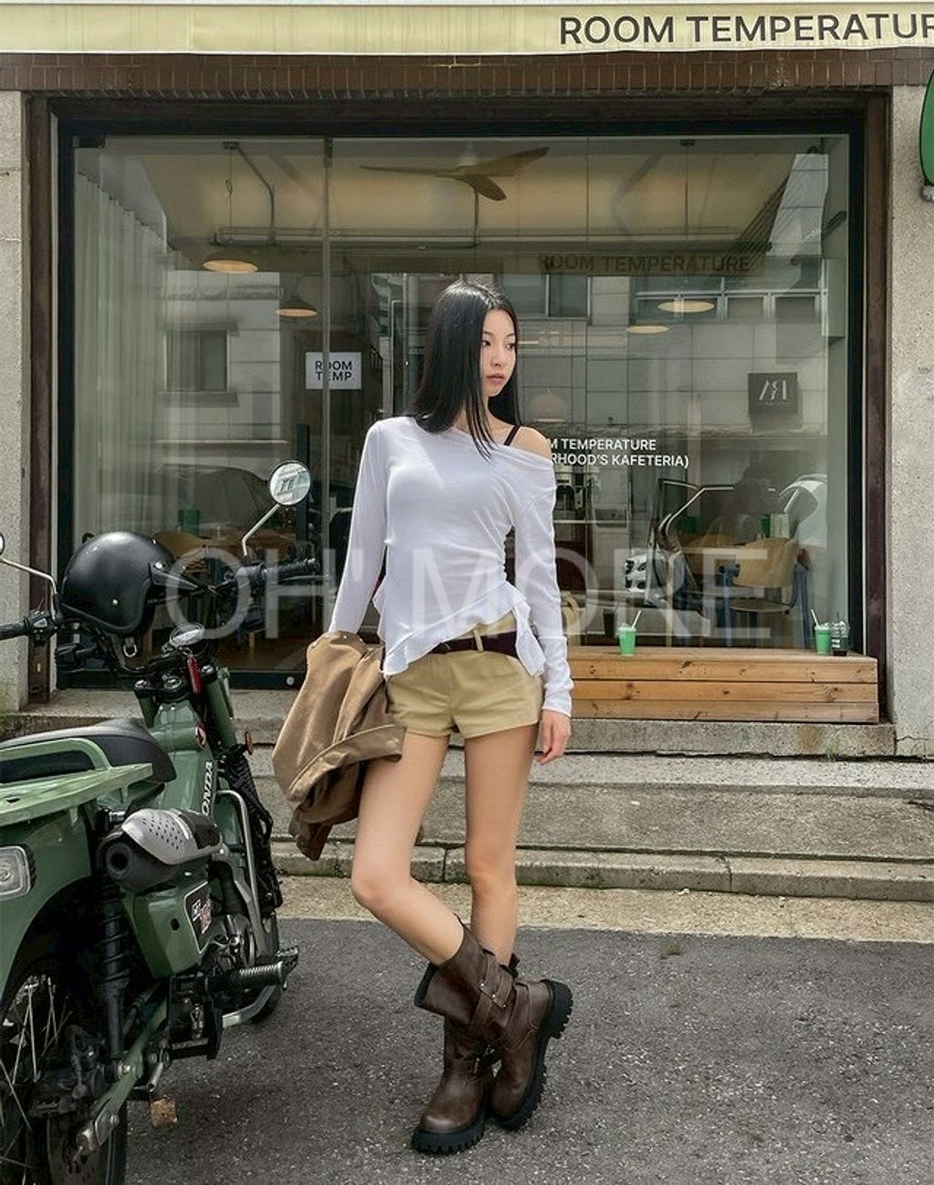 LINE_ALBUM_202641_260401_234