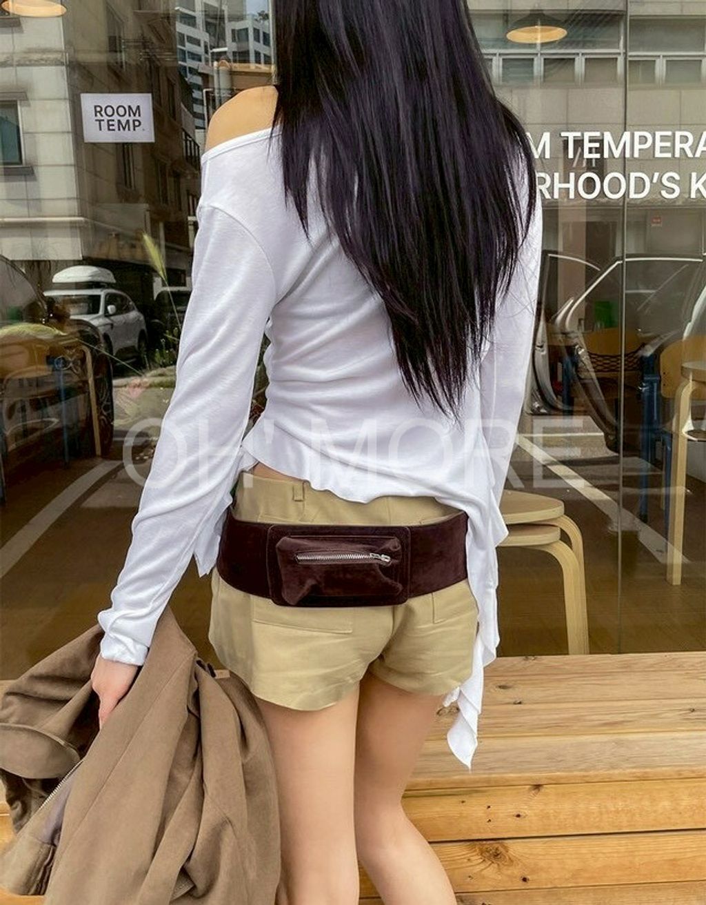 LINE_ALBUM_202641_260401_238