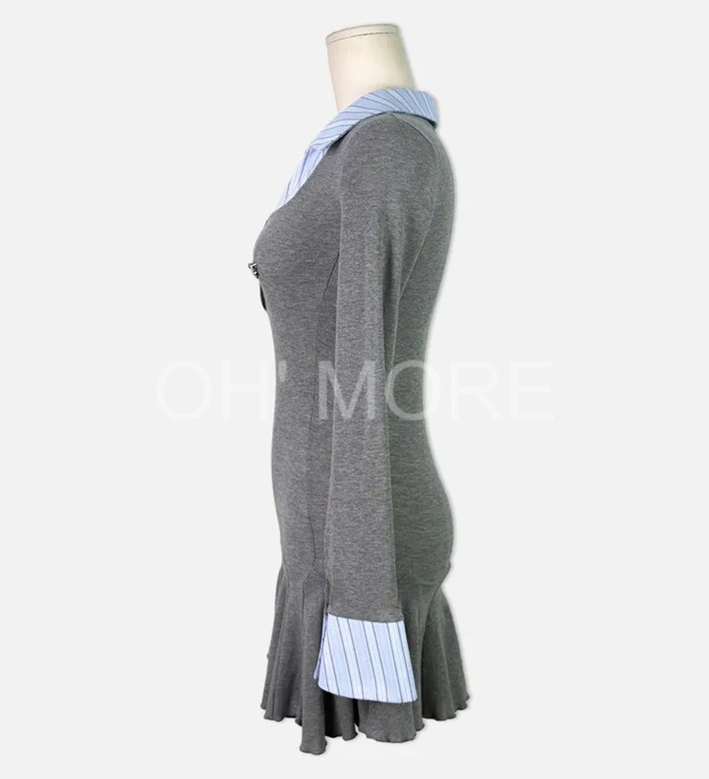 LINE_ALBUM_202641_260401_309