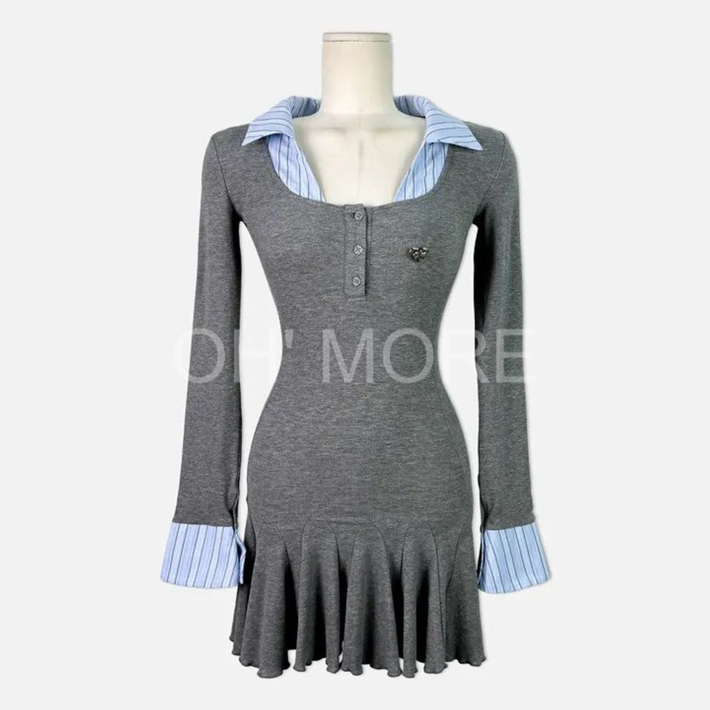 LINE_ALBUM_202641_260401_307