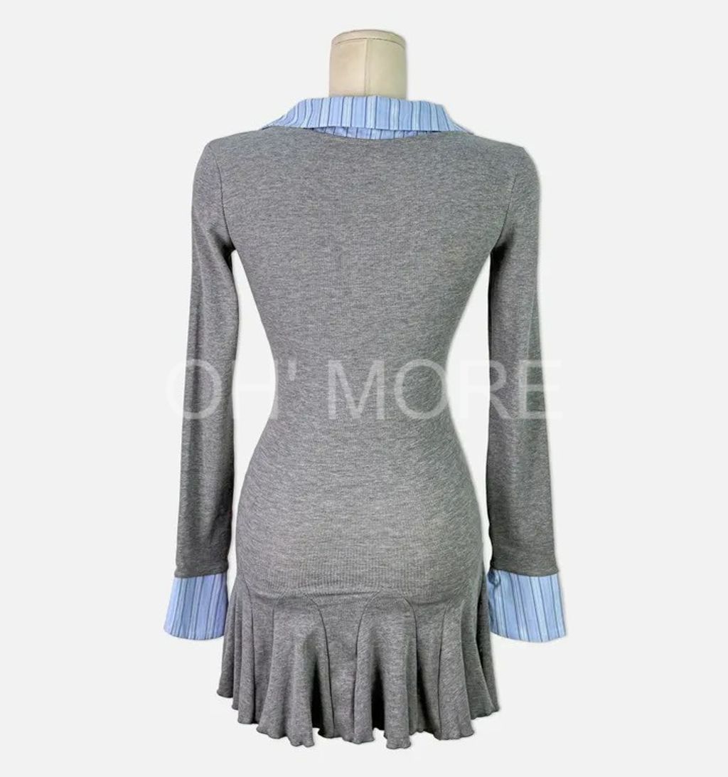 LINE_ALBUM_202641_260401_310