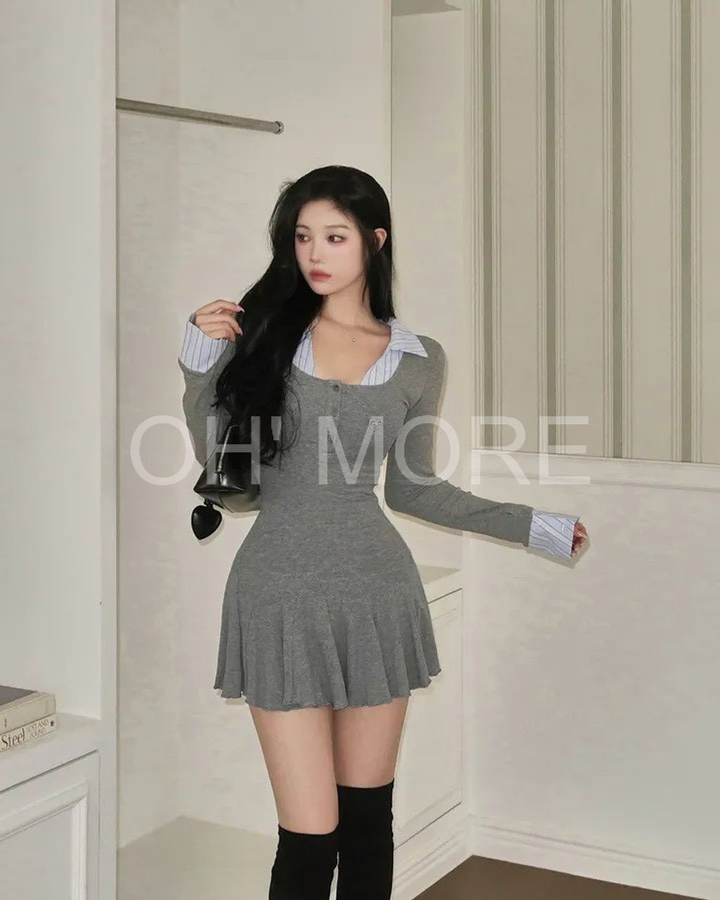 LINE_ALBUM_202641_260401_298