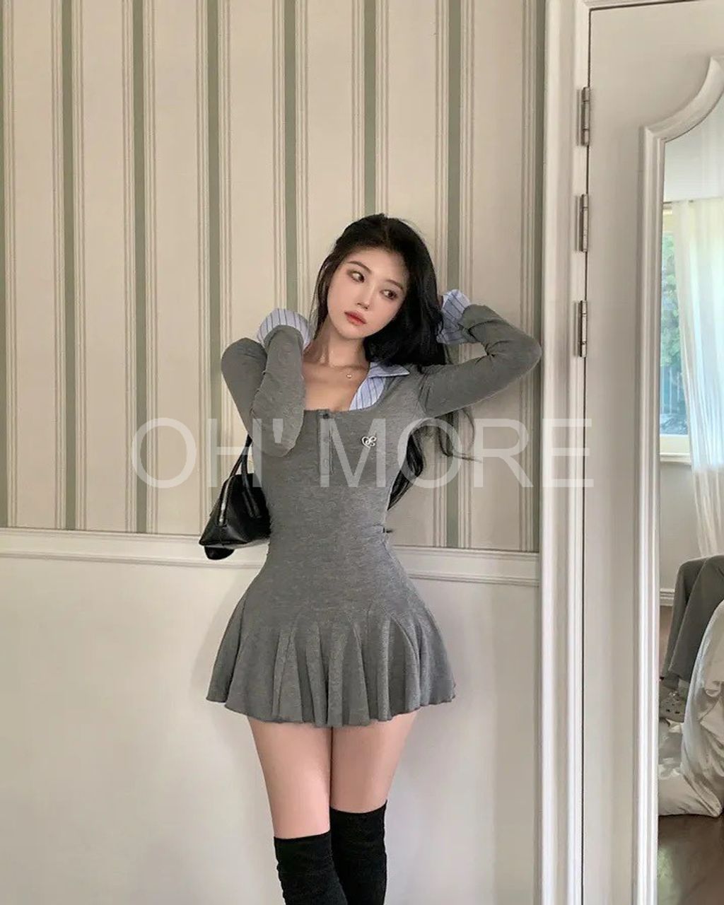 LINE_ALBUM_202641_260401_303