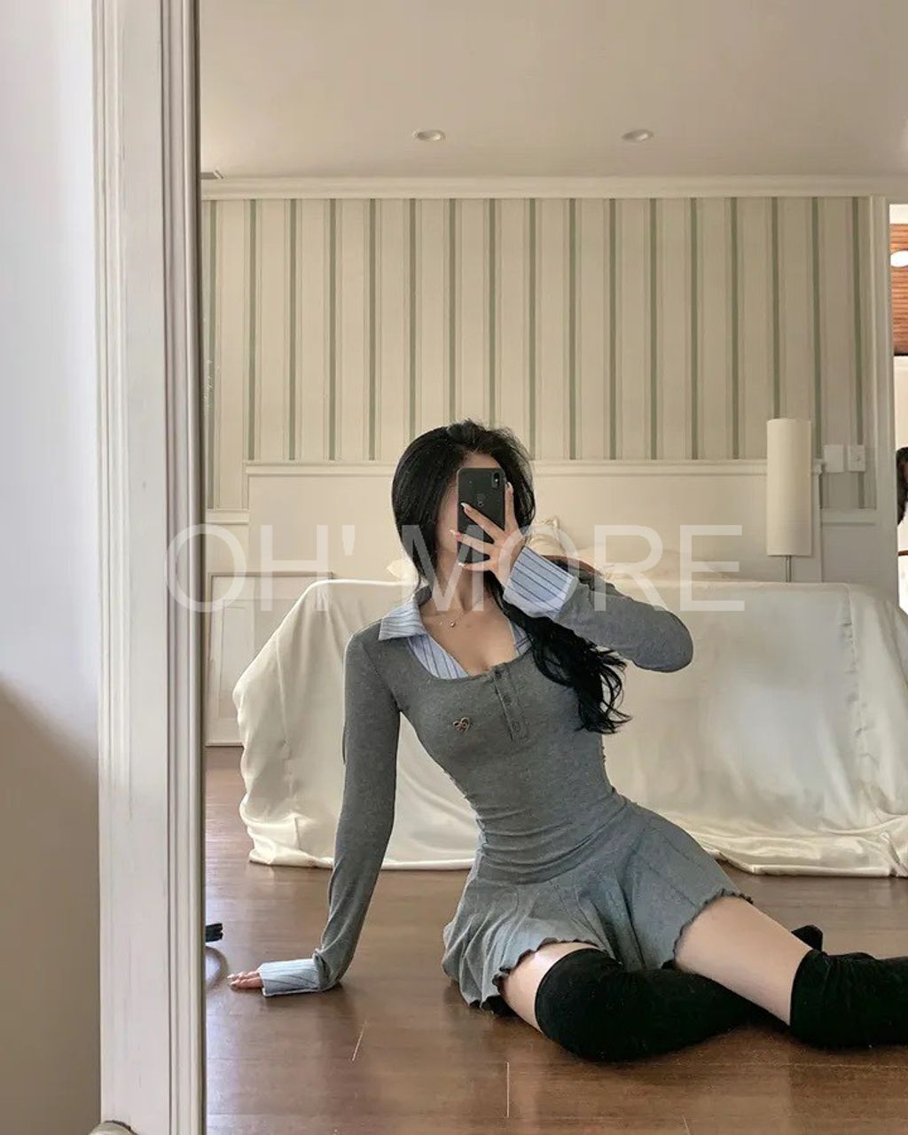 LINE_ALBUM_202641_260401_306