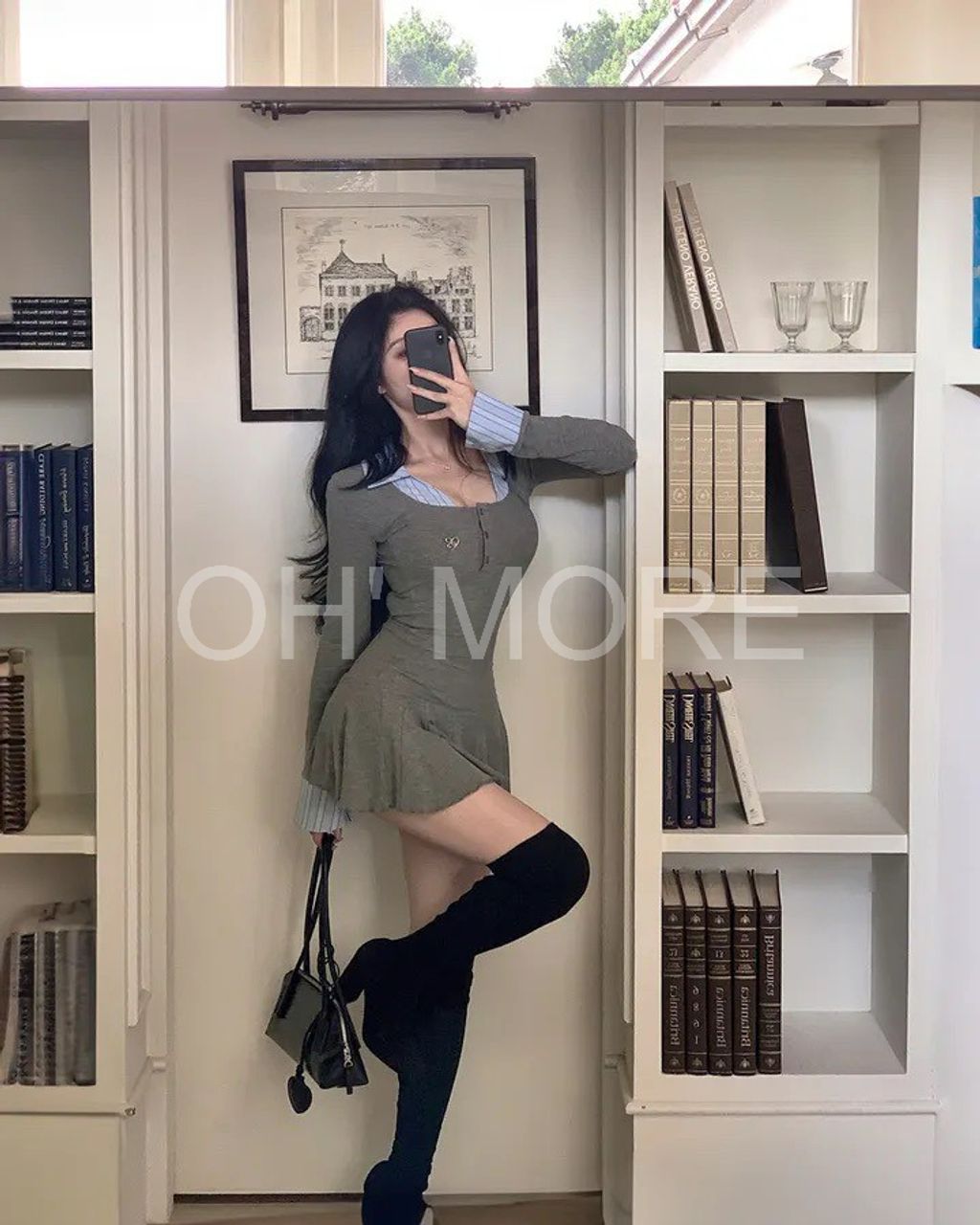 LINE_ALBUM_202641_260401_299