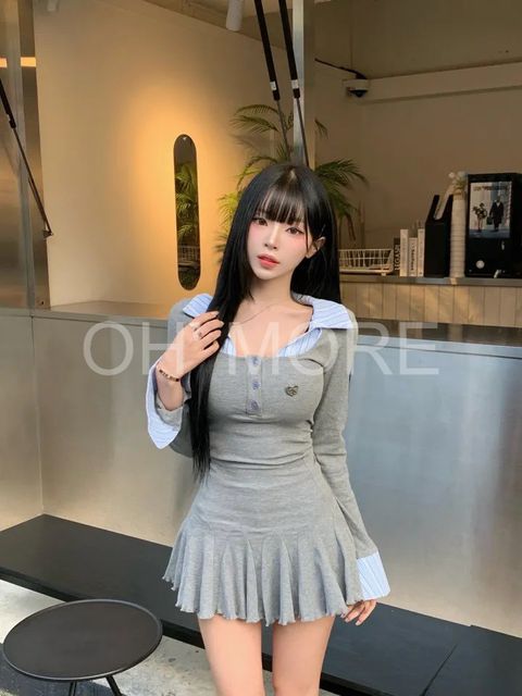 LINE_ALBUM_202641_260401_292