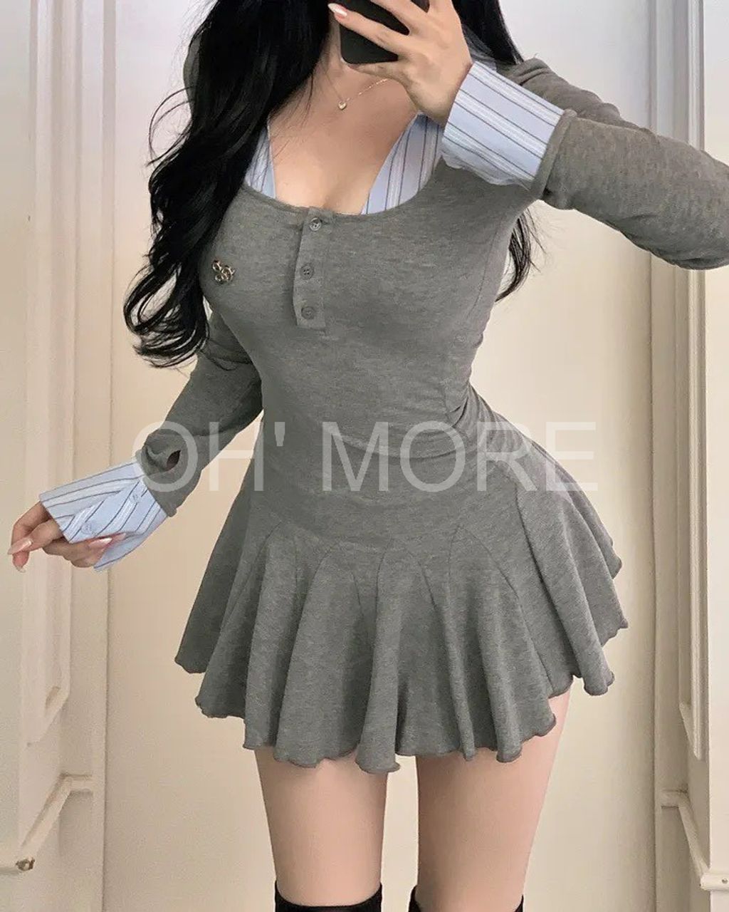 LINE_ALBUM_202641_260401_300