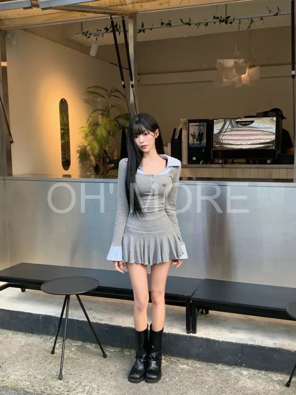 LINE_ALBUM_202641_260401_296