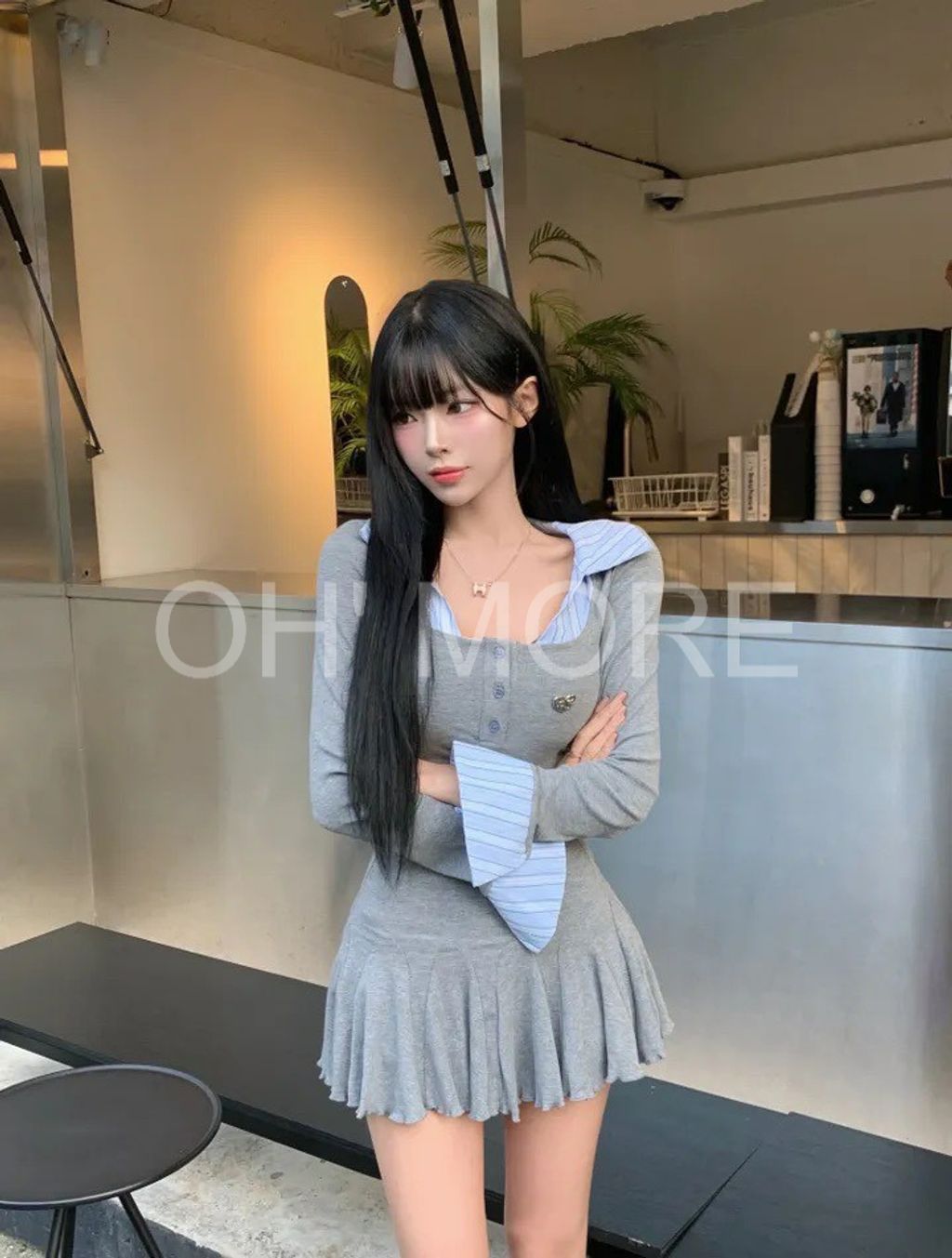 LINE_ALBUM_202641_260401_293