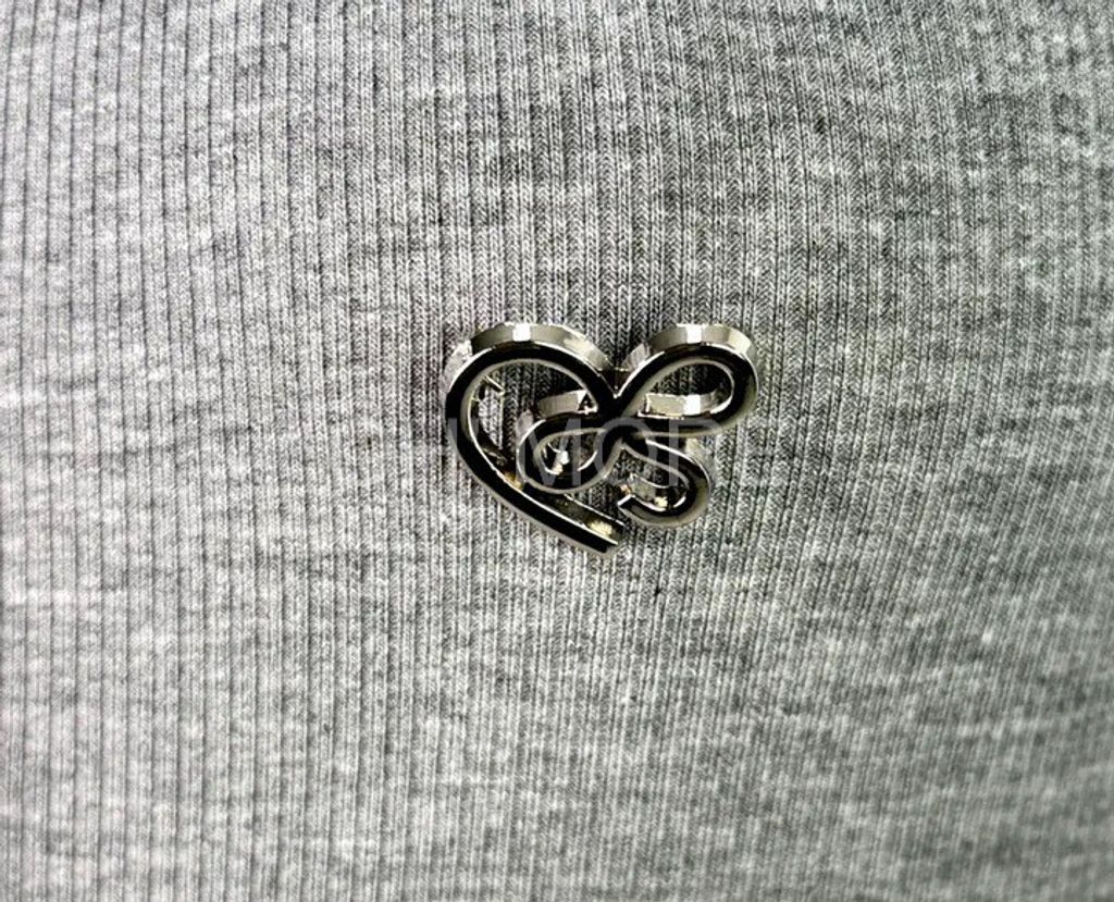 LINE_ALBUM_202641_260401_308