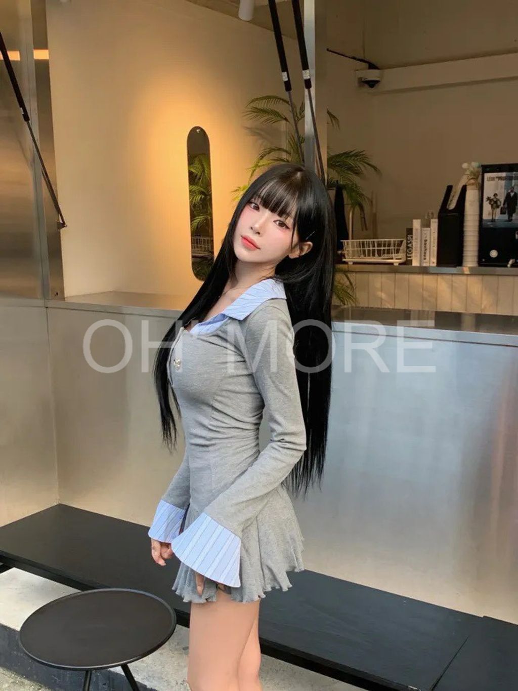 LINE_ALBUM_202641_260401_295