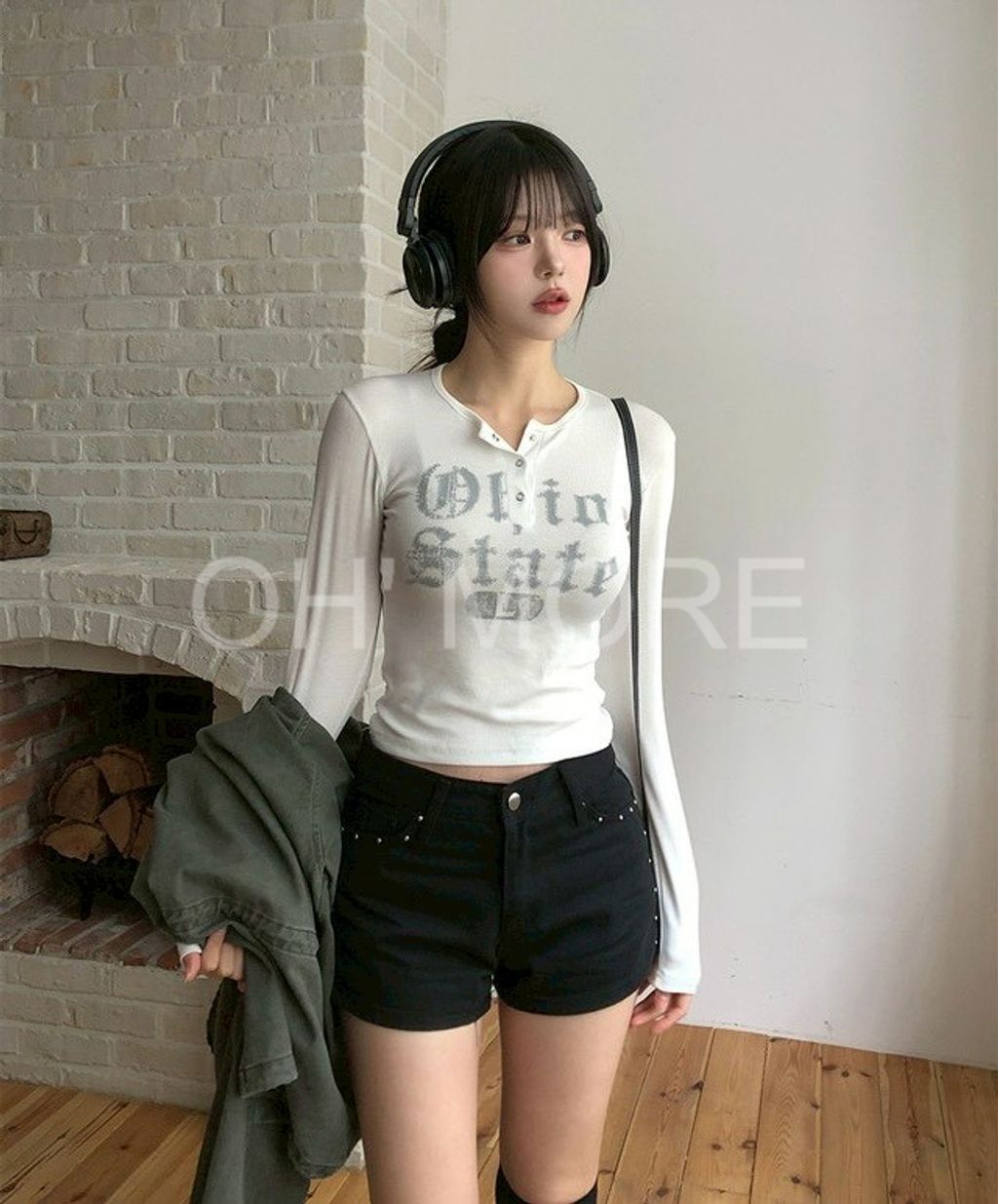 LINE_ALBUM_202641_260401_17