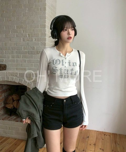 LINE_ALBUM_202641_260401_17