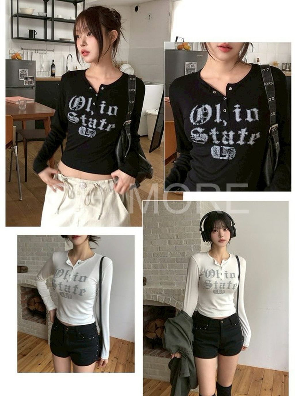 LINE_ALBUM_202641_260401_16