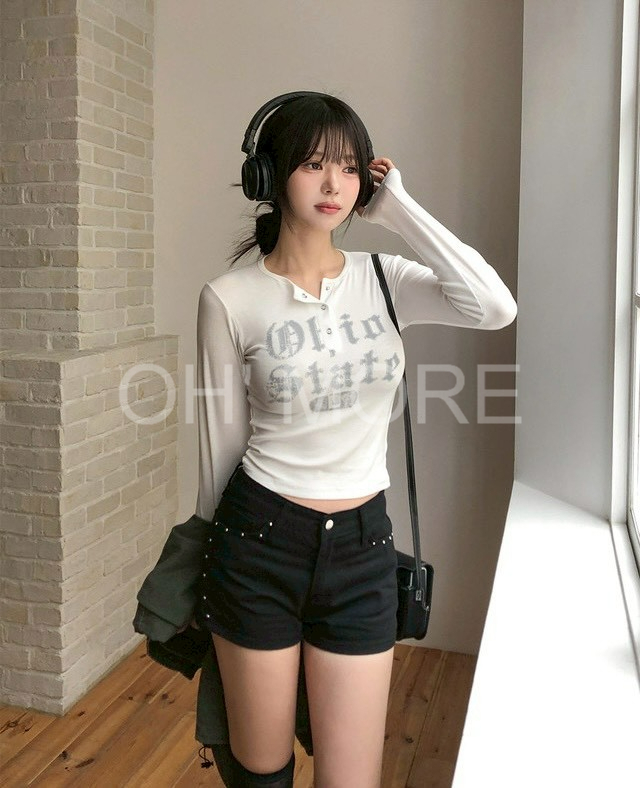 LINE_ALBUM_202641_260401_22