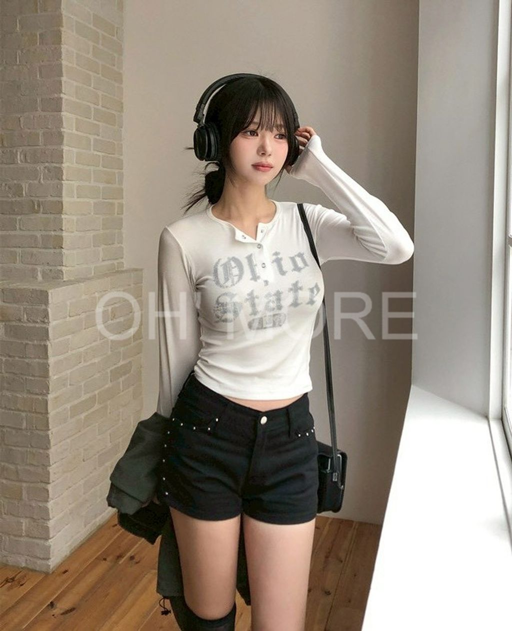 LINE_ALBUM_202641_260401_22