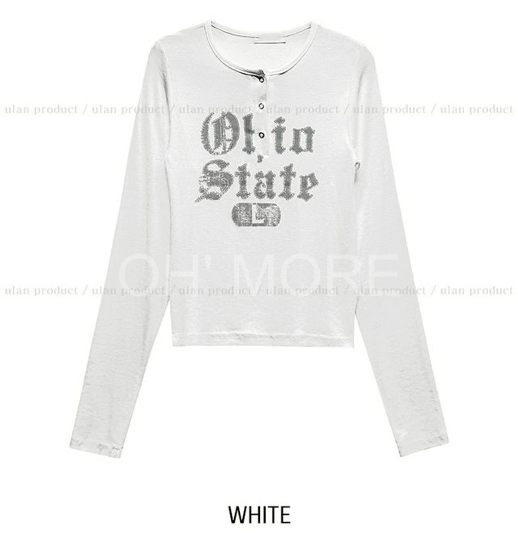 LINE_ALBUM_202641_260401_34