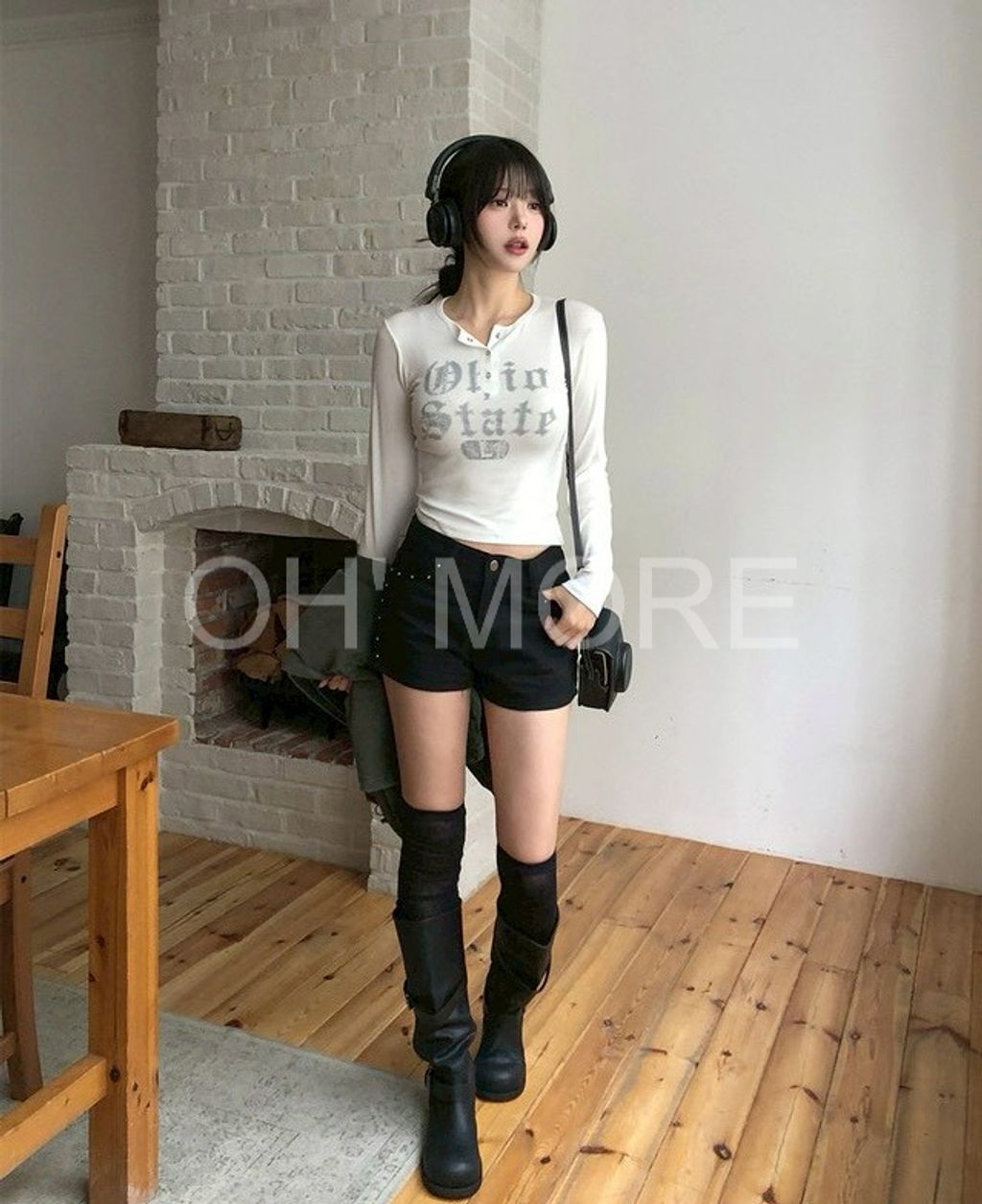 LINE_ALBUM_202641_260401_19