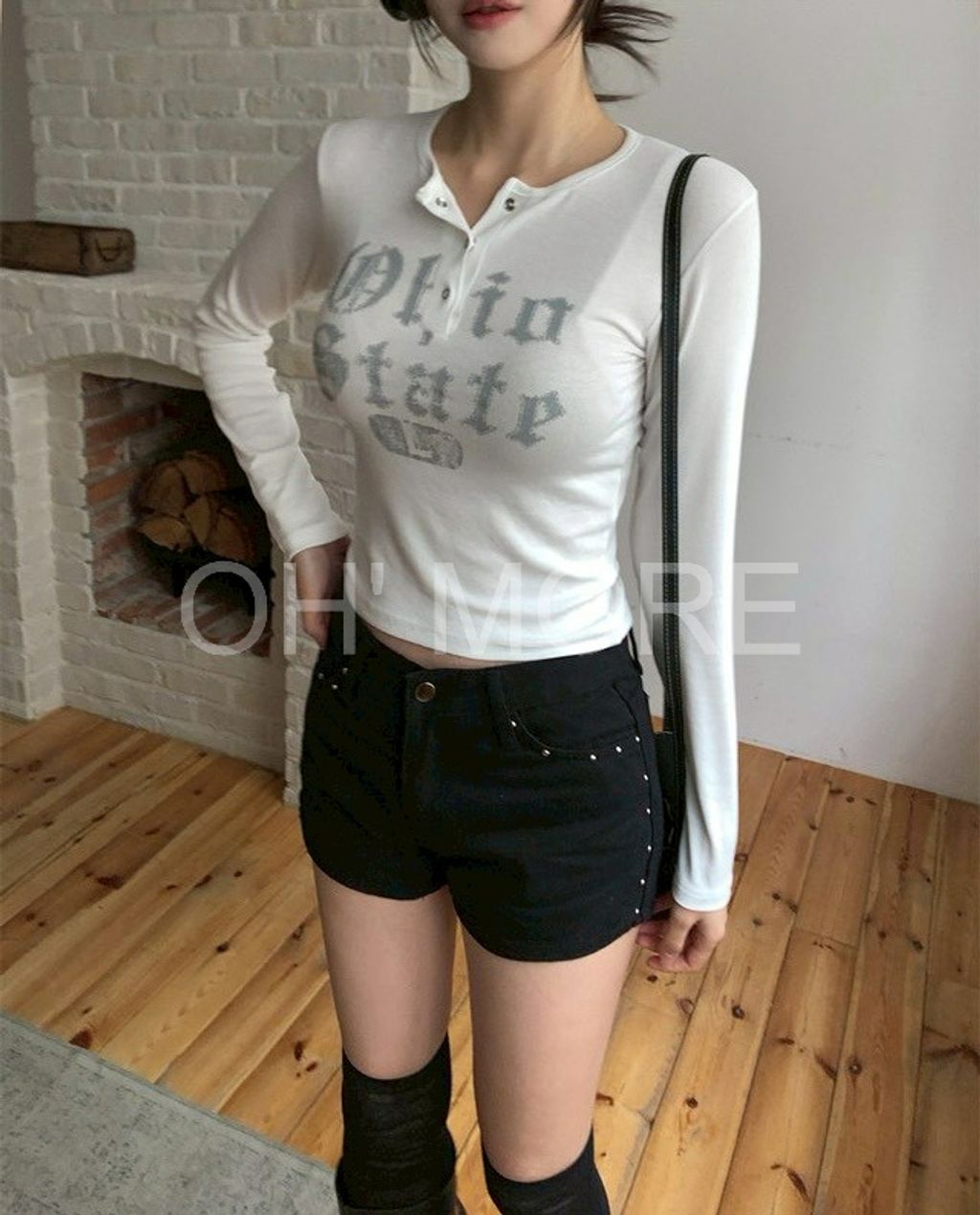 LINE_ALBUM_202641_260401_20